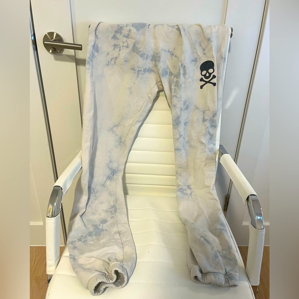 SoulCycle Sweatpants